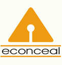 eConceal Firewall for Servers icon